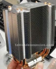 Procesador core 2 duo + disipador asus overclock - mejor precio | unprecio.es