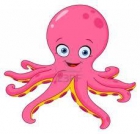 Pulpo a domicilio - mejor precio | unprecio.es