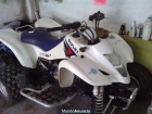 QUAD SUZUKI LTZ 400 - mejor precio | unprecio.es