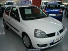 Renault Clio 1.5 dCi Pack Authentique eco2 - mejor precio | unprecio.es