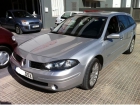 RENAULT Laguna G.T 2.0 16v Luxe Priv. - mejor precio | unprecio.es