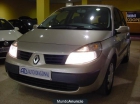 Renault Scenic del año 2006 - Barcelona - mejor precio | unprecio.es