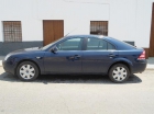 SE VENDE FORD - MONDEO 116 CV, 2.0 TDCI - mejor precio | unprecio.es