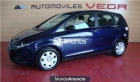 Seat ALTEA 1.9 TDI REFERENCE - mejor precio | unprecio.es