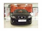 SEAT LEON 1.4 TSI STYLE  VARIOS COLORES! - mejor precio | unprecio.es