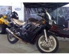 SUZUKI GSX 750 F - mejor precio | unprecio.es