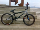 VENDO BMX SPECIALIZED FUSE 2 - mejor precio | unprecio.es