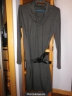 Vendo vestido premama - mejor precio | unprecio.es