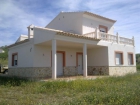 Vivienda con 25000 m. de terreno arbolado - mejor precio | unprecio.es