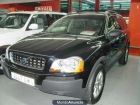 Volvo XC 90 T6 SUMMUM - mejor precio | unprecio.es