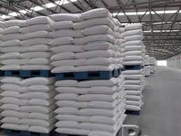 Venta de Azúcar Icumsa 45 al por mayor