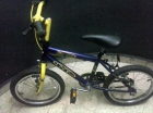 Vendo Bicicleta infantil 2-4 años - mejor precio | unprecio.es