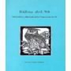 Búhos del 98. Sobre ideas y literatura de la generación del 98. --- Diputación Provincial, 1999, Málaga. - mejor precio | unprecio.es