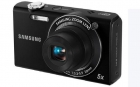 Samsung cámara digital SHL100 wifi 14.2mpx 26mm hd video smart touch 5x iso 3200 - mejor precio | unprecio.es