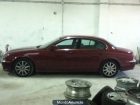 152 jaguar s-type v8 4.0 - mejor precio | unprecio.es