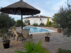 3b , 2ba in Ayora, Valencia And Costa del Azahar - 299000 EUR - mejor precio | unprecio.es