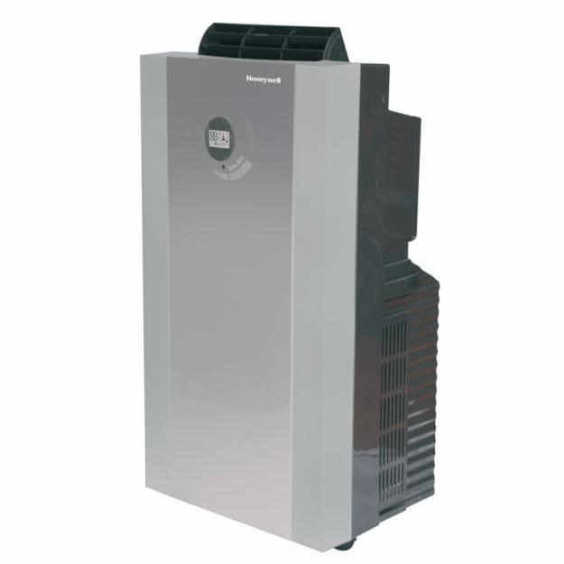 Aire acondicionado portatil 3000 frigorias