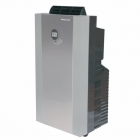 Aire acondicionado portatil 3000 frigorias - mejor precio | unprecio.es