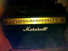 Amplificador Marshall vs100 - mejor precio | unprecio.es