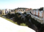 Apartamento con 2 dormitorios se vende en Fuengirola, Costa del Sol - mejor precio | unprecio.es