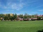 Apartamento con 3 dormitorios se vende en Marbella, Costa del Sol - mejor precio | unprecio.es