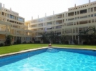 Apartamento con 3 dormitorios se vende en Javea, Costa Blanca - mejor precio | unprecio.es