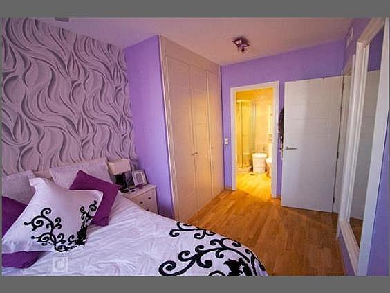 Apartamento en Madrid