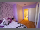 Apartamento en Madrid - mejor precio | unprecio.es