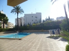 Apartamento en Palma de Mallorca - mejor precio | unprecio.es