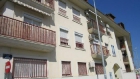 Apartamento en Paterna - mejor precio | unprecio.es
