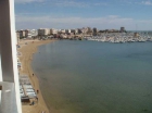 Apartamento en Regia, La - mejor precio | unprecio.es