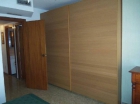 Apartamento en Sevilla - mejor precio | unprecio.es