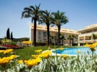 Apartamento en venta en Arenal, Alicante (Costa Blanca) - mejor precio | unprecio.es