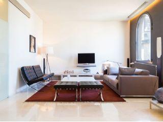 Apartamento en venta en Barcelona, Barcelona (Costa Maresme)