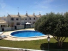 Apartamento en venta en Florida (La), Alicante (Costa Blanca) - mejor precio | unprecio.es