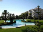 Apartamento en venta en Golden Mile, Málaga (Costa del Sol) - mejor precio | unprecio.es