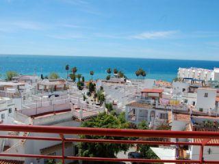 Apartamento en venta en Nerja, Málaga (Costa del Sol)