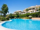 Apartamento Planta Baja con 3 dormitorios se vende en Marbella, Costa del Sol - mejor precio | unprecio.es