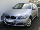 BMW Serie 1 3-puertas - mejor precio | unprecio.es