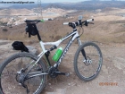 Cannondale Scalpel 3 L 2012 - mejor precio | unprecio.es