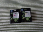 Cartchos tinta (originales) HP Officejet - mejor precio | unprecio.es