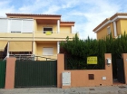 Casa en Gandia - mejor precio | unprecio.es