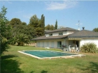 Casa en Valldoreix - mejor precio | unprecio.es
