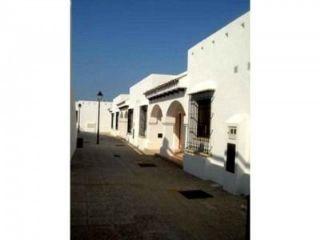 Casa en venta en Conil de la Frontera, Cádiz (Costa de la Luz)