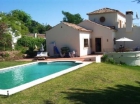 Chalet con 4 dormitorios se vende en Manilva, Costa del Sol - mejor precio | unprecio.es