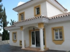 Chalet con 4 dormitorios se vende en Benalmadena Pueblo, Costa del Sol - mejor precio | unprecio.es