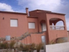 Chalet en Tormos - mejor precio | unprecio.es