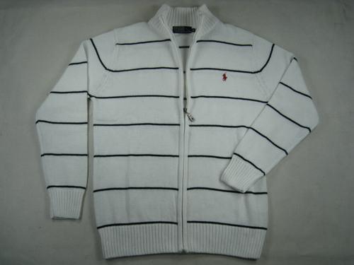 Chaqueta Ralph Lauren