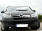 CITROEN C4 CITROEN C4 1.6 HDI 110 COLLECTION - MADRID - mejor precio | unprecio.es