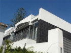 Dúplex en Almuñécar - mejor precio | unprecio.es